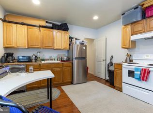 2024 Ridge Ave APT 1B, Philadelphia, PA 19121
