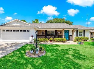 79 Pritchard Dr, Palm Coast, FL 32164