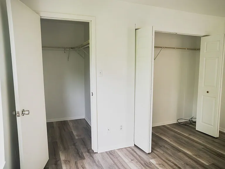 503-526 S Austin St #524 — Photo 8