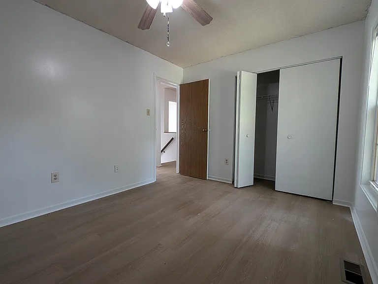 14406 Winnpenny Ln — Photo 16