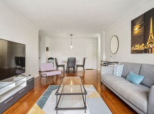 6730 Dartmouth St APT 2H, Flushing, NY 11375