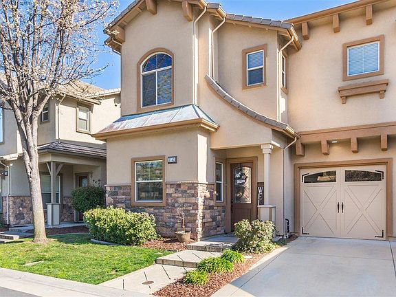 2nd image of 7342 Orchard Cir
