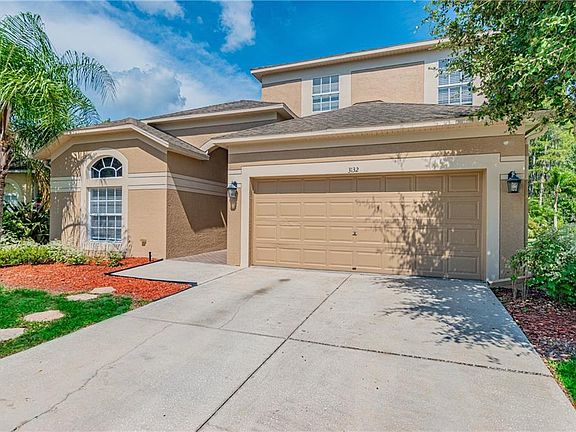 3rd image of 3132 Gianna Way