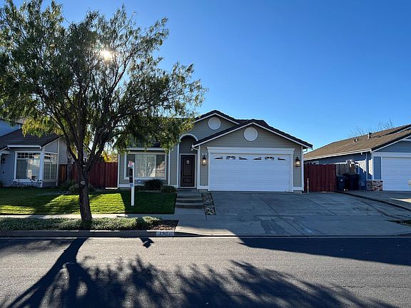 2nd image of 1361 Northwood Drive