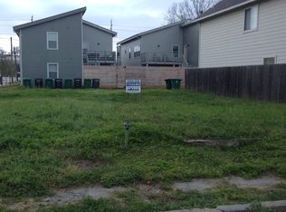1303 Andrews St, Houston, TX 77019