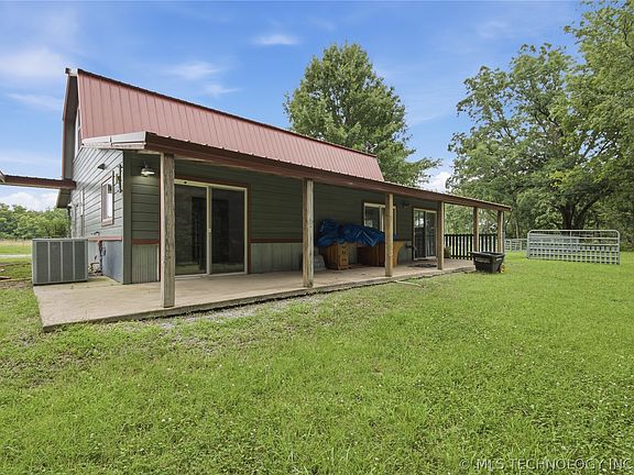 5th image of 12258 N 431st Rd