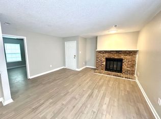 4922 Cotton Row NW, Huntsville, AL 35816