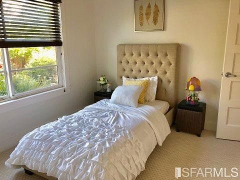 5th image of 4290 Sayoko Cir