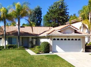 39795 Notting Hill Dr, Murrieta, CA 92563