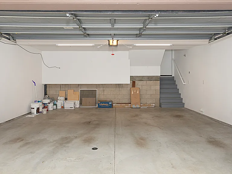 10348 Wateridge Cir #311 — Photo 26