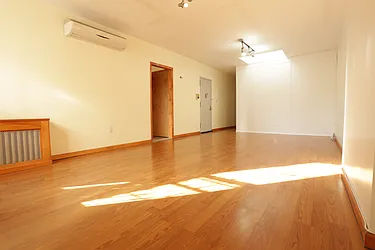 Rented by Metropolitan Property Group