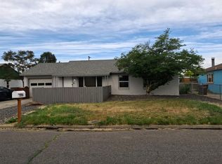 1206 S 7th Ave, Yakima, WA 98902