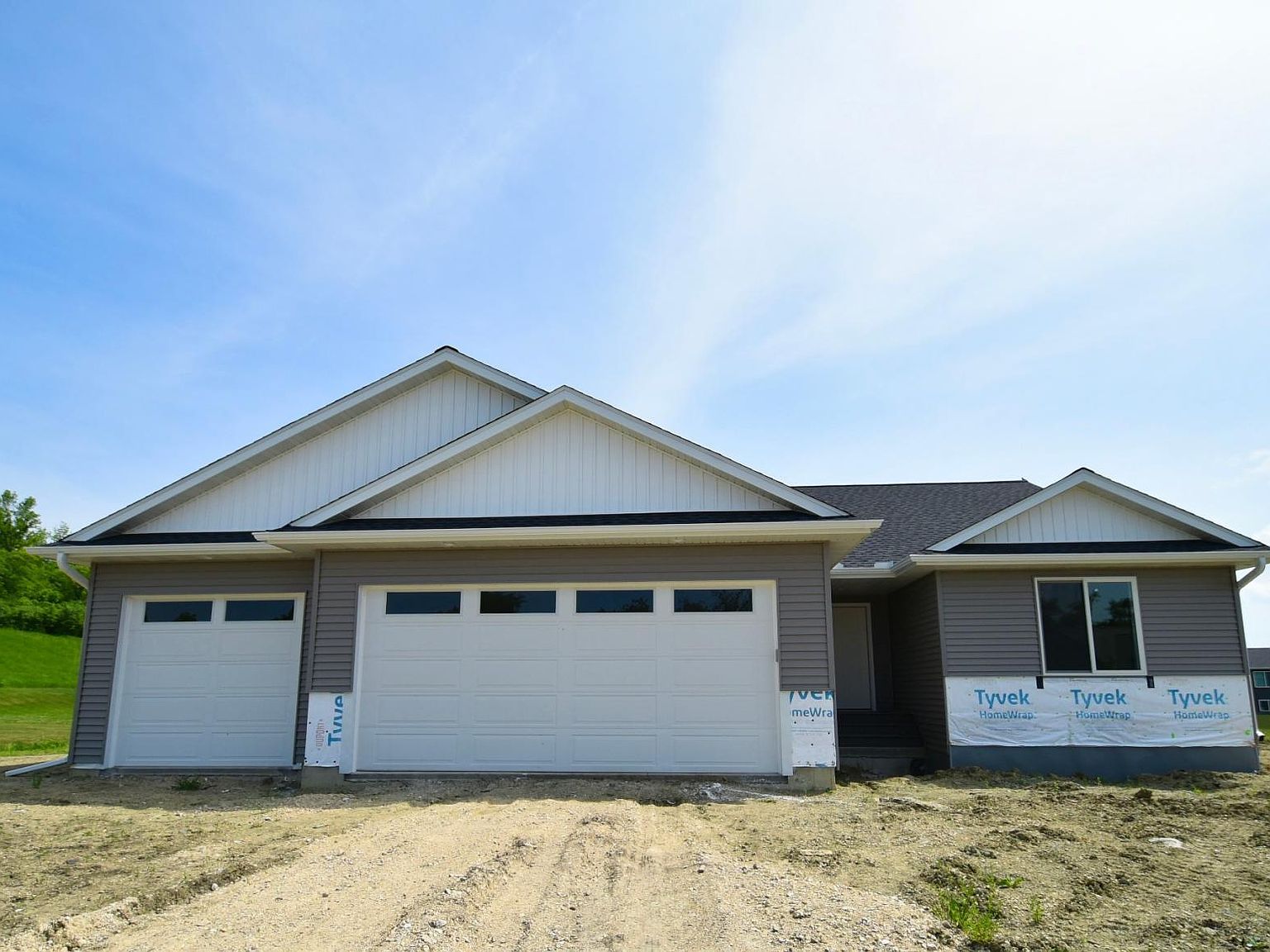 323 Limestone Rd, Cannon Falls, MN 55009 MLS 6382700 Zillow