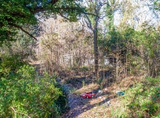5090 Stewart Mill Rd, Douglasville, GA 30135