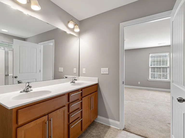 188 Outwater Ridge Dr — Photo 29