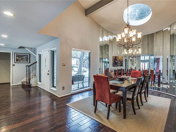 3rd image of 6310 Brook Lake Dr