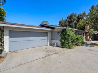 929 Diamond St, Monrovia, CA 91016