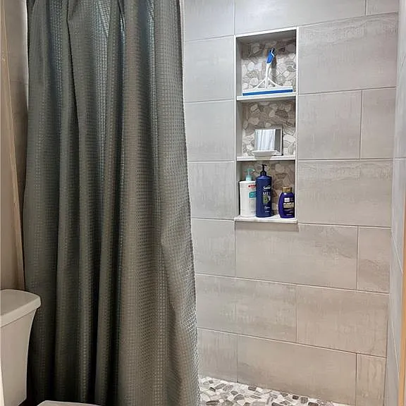 83 Glades Blvd #3 — Photo 7