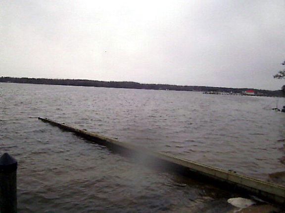3rd image of Riverwatch Dr