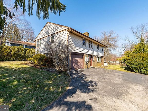 4th image of 259 Tomkenn Rd