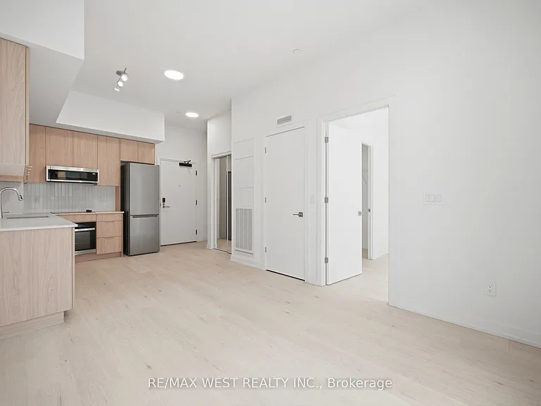 2501 Saw Whet Blvd #119 — Photo 15