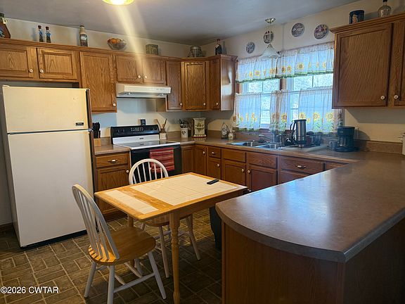 5th image of 5389 Rives Mount Pelia Rd