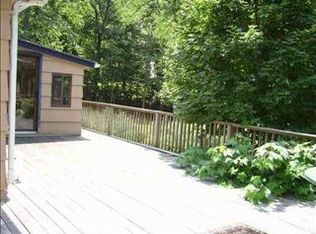 886 Cooks Brook Rd, Roscoe, NY 12776