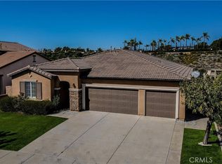45097 Morgan Heights Rd, Temecula, CA 92592