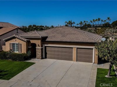 45097 Morgan Heights Rd, Temecula, CA, 92592