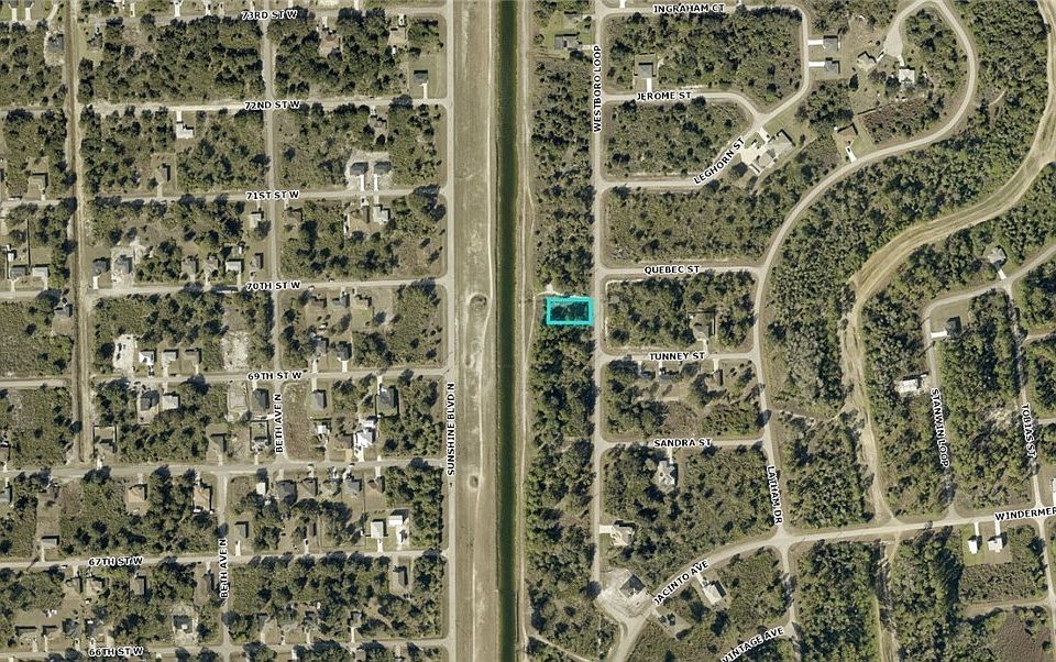 2nd image of 1929 Westboro Loop