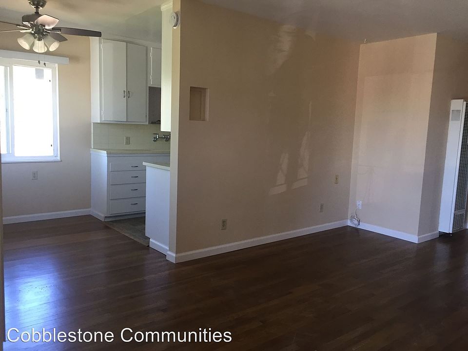 1st image of 8450 University Ave APT 8