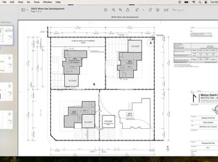 1824 Scott Rd, Concord, CA 94519