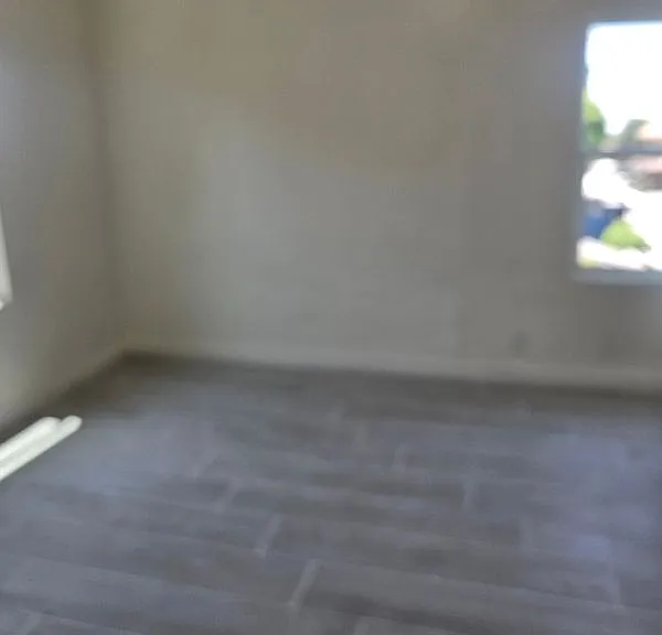 7110 Somerset Blvd #5 — Photo 15