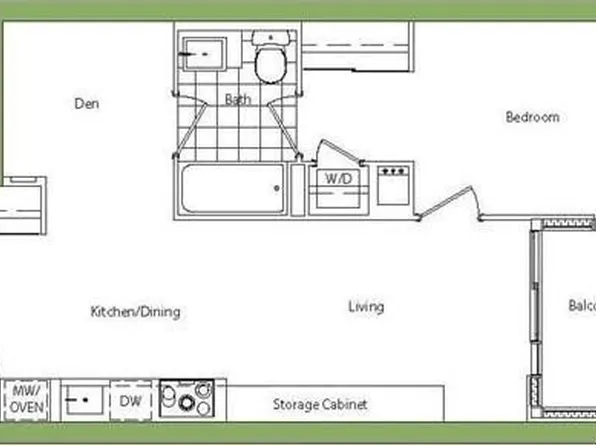 21 Iceboat Ter, Toronto, ON