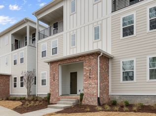 324 Mulberry Ter Lot 156-B, Madison, TN 37115