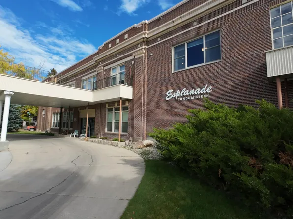 401 7th Ave S APT 227, Lewistown, MT 59457