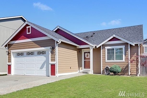 1st image of 2111 179th Street Ct E