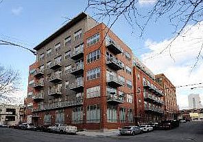 1st image of 824 W Superior St Ste 309