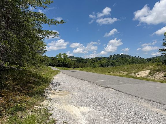 5th image of 0 Mountain Shores Rd