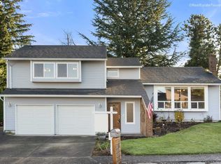 496 NE Laura Ave, Gresham, OR 97030
