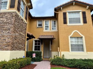 9249 SW 227th St #222, Cutler Bay, FL 33190