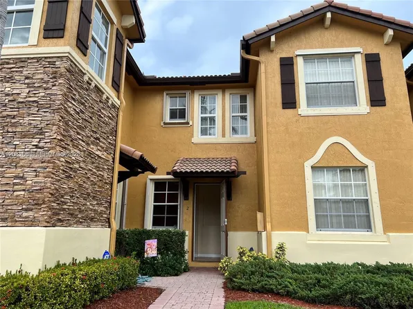 9249 SW 227th St #222, Cutler Bay, FL 33190