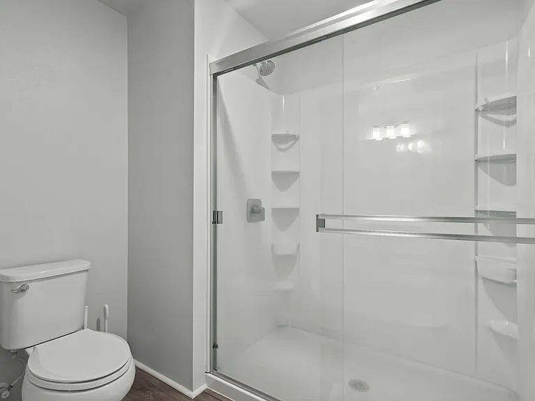 91-3641 Iwikuamoo St #4407 — Photo 18