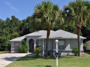 11082 SW 69th Cir, Ocala, FL 34476
