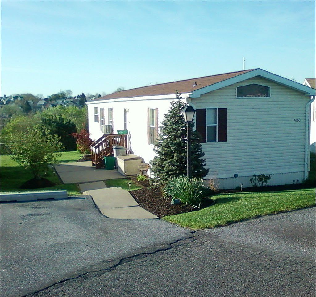 5150 Stone Terrace Dr, Whitehall, PA 18052 Zillow