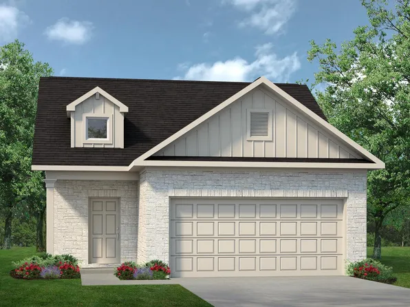 15207 Black Scoter Ct, Magnolia, TX 77354