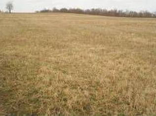 3859 Armstrong Rd, Springfield, TN 37172