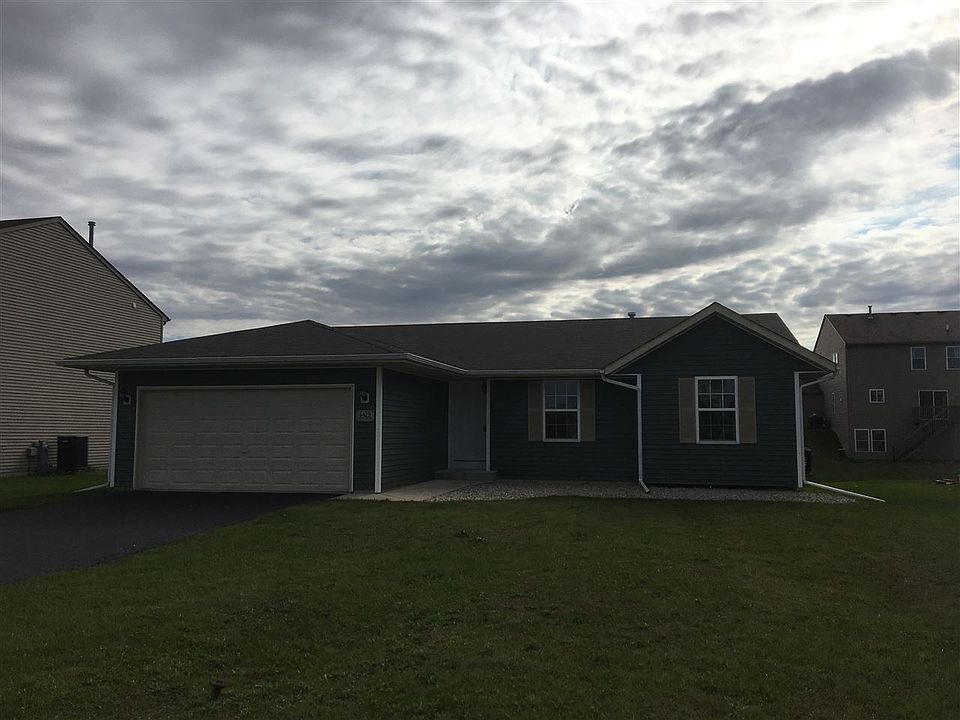 1st image of 6429 Sunny Meadow Dr