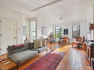 190 Sackett St APT 4, Brooklyn, NY 11231