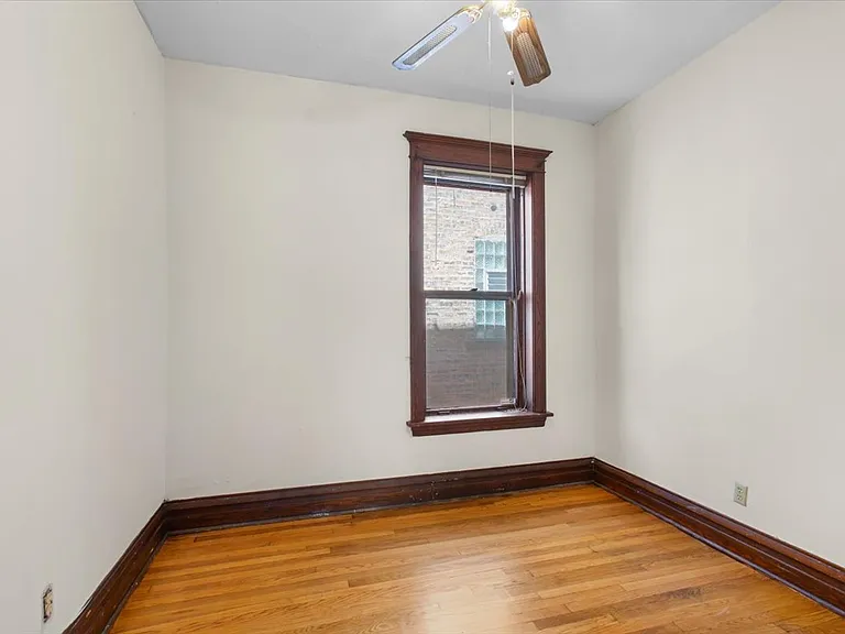 3311 W Wrightwood Ave #1 — Photo 10